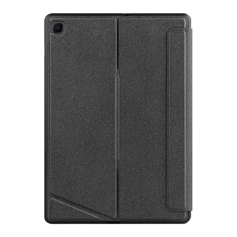 For Samsung Galaxy Tab S6 Lite PU Leather Stand Case Cover with Removable Touchpad Backlit Keyboard For Samsung Galaxy Tab S6 Lite PU Leather Stand Case Cover with Removable Touchpad Backlit Keyboard